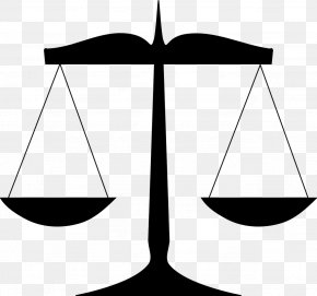 Measuring Scales Weight Justice Lawyer, PNG, 598x533px, Measuring ...