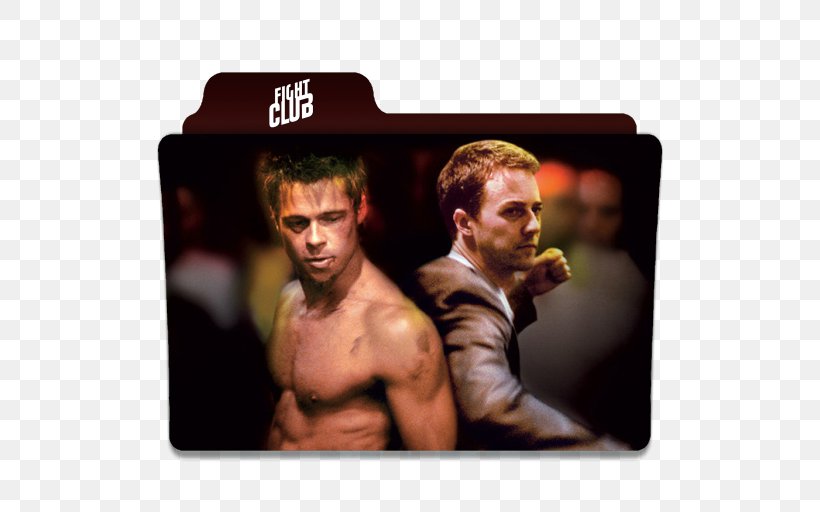 Meat Loaf David Fincher Fight Club: Members Only Tyler Durden, PNG, 512x512px, Meat Loaf, Aggression, Barechestedness, Bollywood, Chuck Palahniuk Download Free