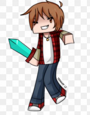 Minecraft Manucraft Eltrollino Tinenqa Drawing Png 1200x960px Minecraft Art Cartoon Character Drawing Download Free - manucraft roblox youtube
