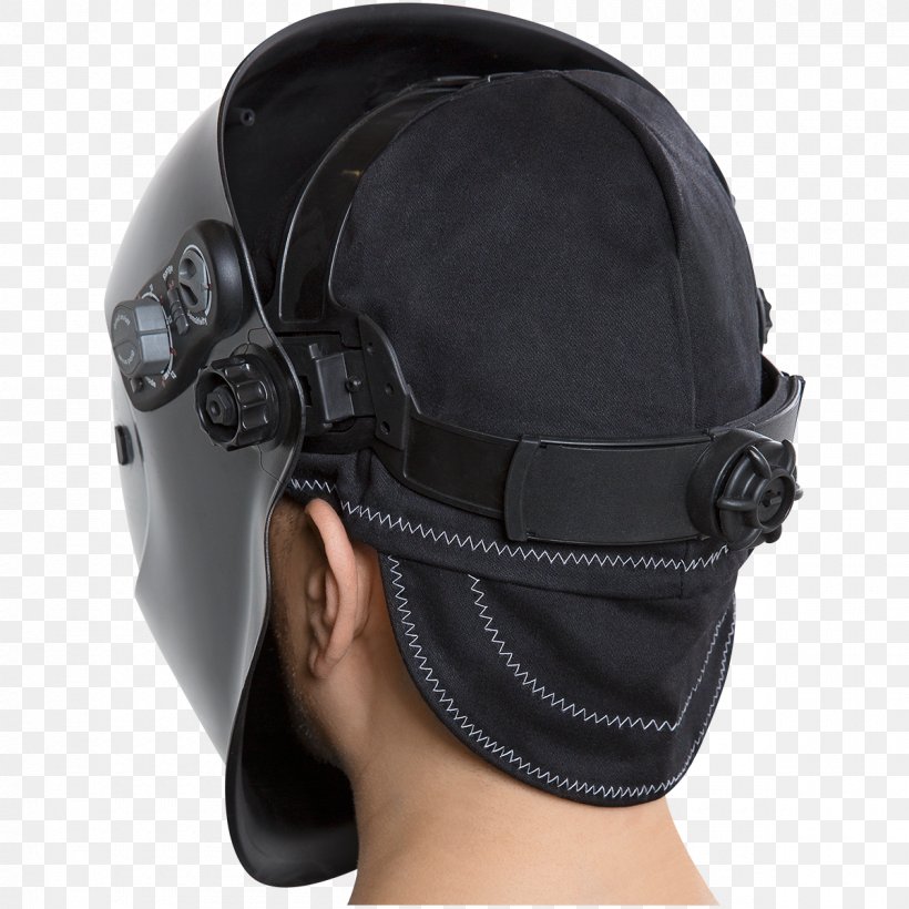 Motorcycle Helmets Ski & Snowboard Helmets Bicycle Helmets Headgear Skiing, PNG, 1200x1200px, Motorcycle Helmets, Bicycle Helmet, Bicycle Helmets, Headgear, Helmet Download Free