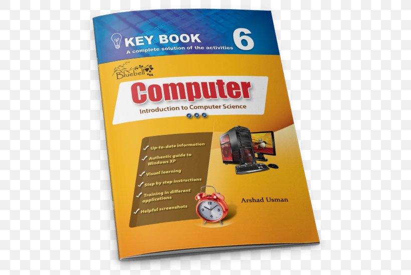 Paper Computer Science System Resource British Rail Class 06, PNG, 491x550px, Paper, Advertising, Book, Brand, Brochure Download Free