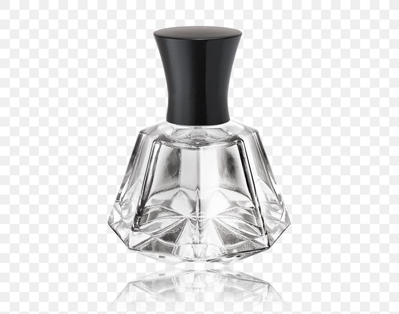 Perfume Oriflame Eau De Toilette Woman Aroma, PNG, 645x645px, Perfume, Aroma, Assortment Strategies, Barware, Bottle Download Free