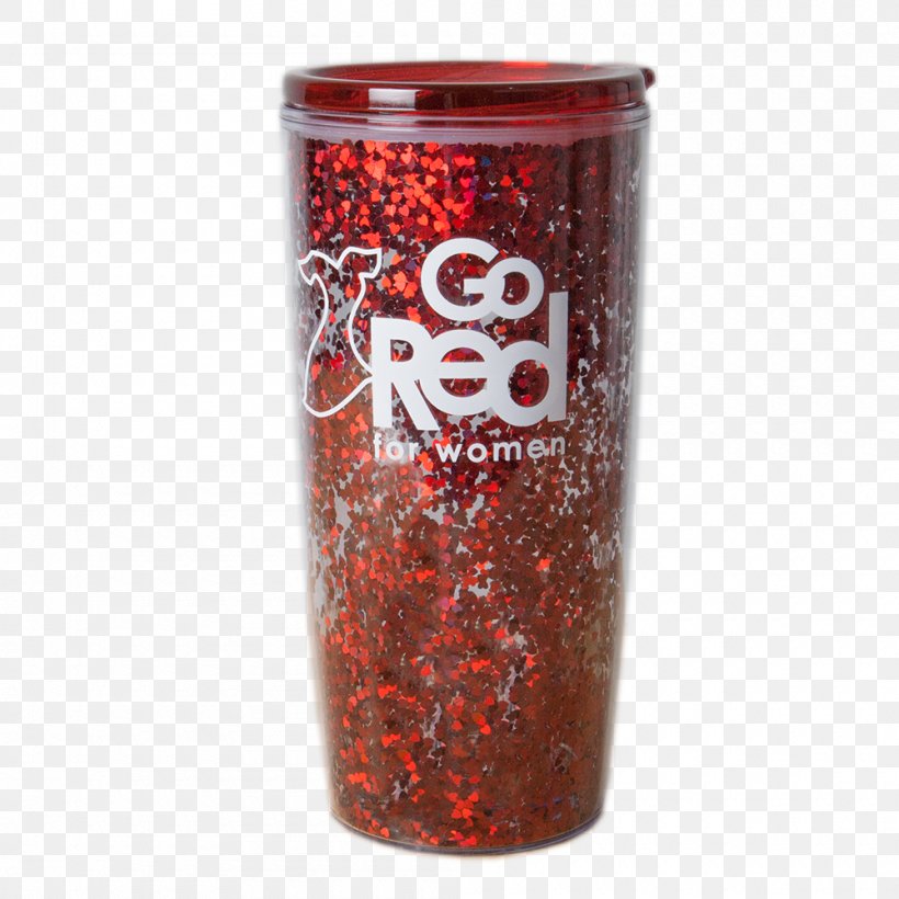 Pint Glass Tumbler Fizzy Drinks Cup, PNG, 1000x1000px, Pint Glass, Aluminum Can, American Heart Association, Confetti, Cup Download Free