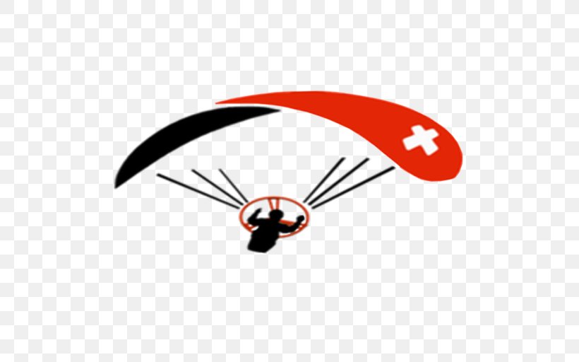 Radio-controlled Model Paragliding Switzerland Model Building Gleitschirm, PNG, 512x512px, Radiocontrolled Model, Gleitschirm, Headgear, Logo, Model Building Download Free