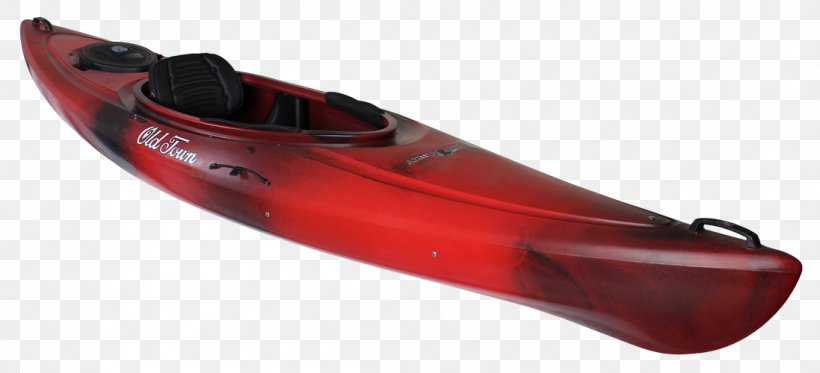 Recreational Kayak Old Town Canoe Heron 9XT, PNG, 1097x500px, Kayak, Automotive Exterior, Boat, Boating, Canoe Download Free