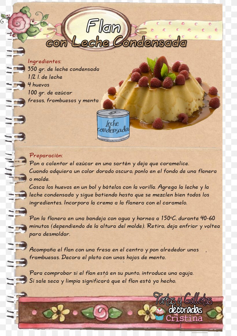 Roman Empire Recipe Middle Ages Food, PNG, 1107x1567px, Roman Empire, Biscuit, Book, Common Degu, Creme Caramel Download Free