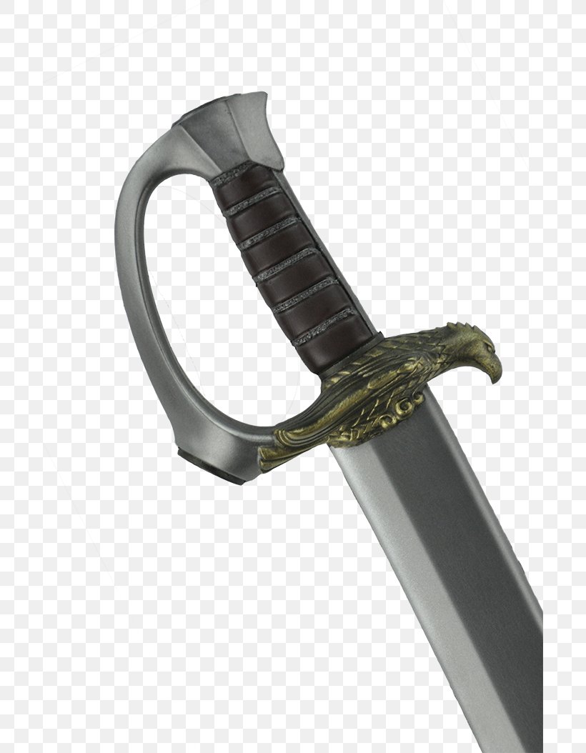 Sabre Calimacil Live Action Role-playing Game Sword Weapon, PNG, 700x1054px, 1796 Heavy Cavalry Sword, Sabre, Blade, Calimacil, Classification Of Swords Download Free