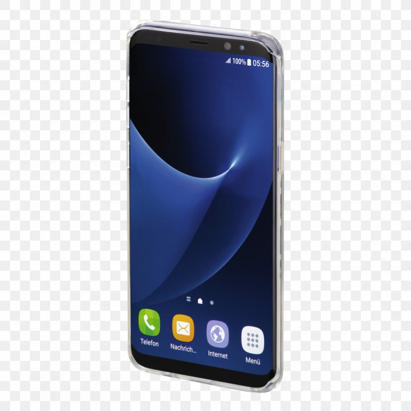 Samsung Galaxy Note 8 Smartphone Feature Phone Multimedia, PNG, 1100x1100px, 8 Mp, Samsung Galaxy Note 8, Case, Cellular Network, Communication Device Download Free