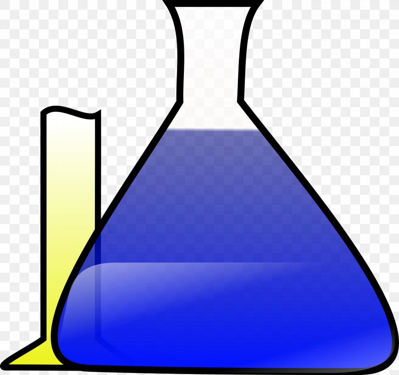 Science Chemistry Experiment Clip Art, PNG, 2400x2256px, Science, Biology, Blog, Chemistry, Experiment Download Free