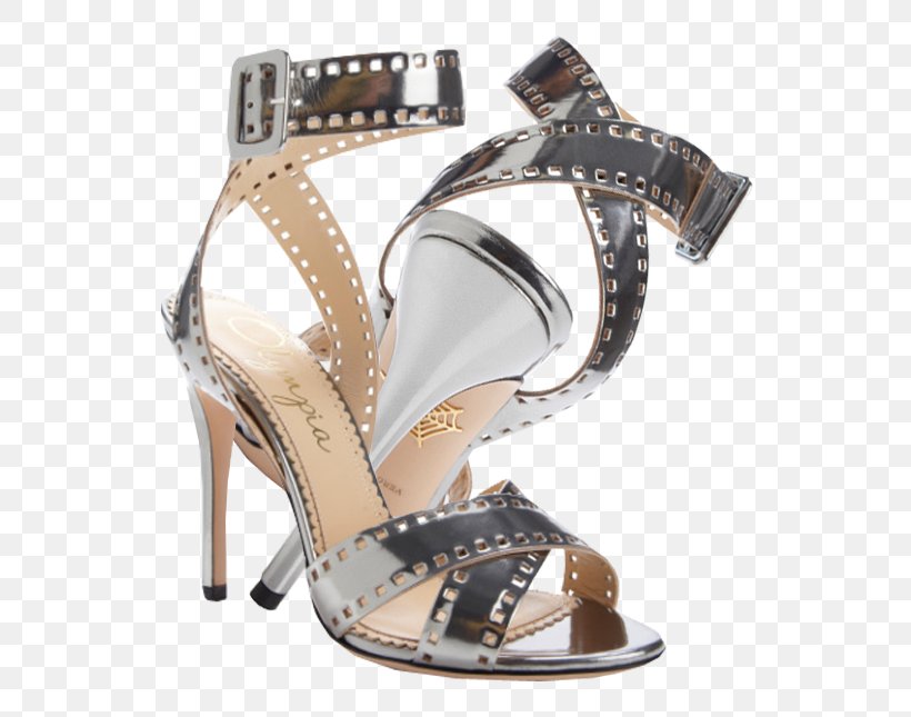 Shoe Sandal Fashion Dress Designer, PNG, 645x645px, Shoe, Basic Pump, Chain, Christian Louboutin, Clothing Accessories Download Free