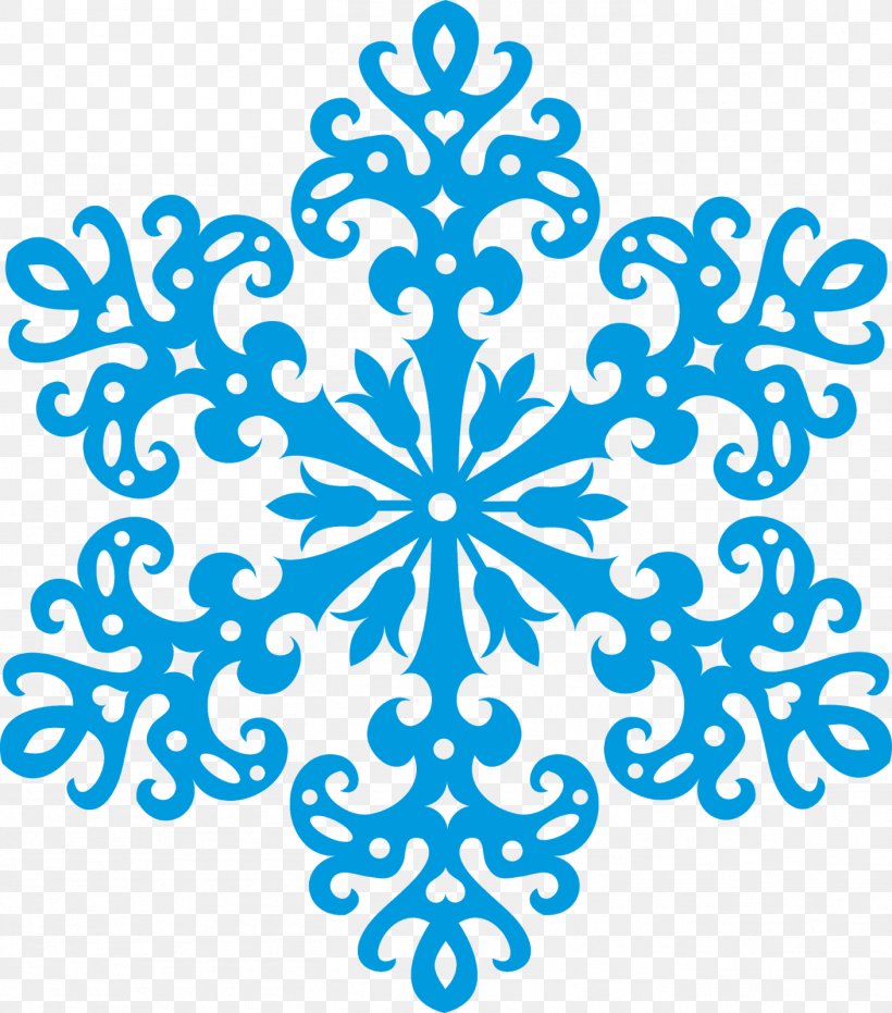 Snowflake Winter Blizzard, PNG, 1409x1600px, Snowflake, Area, Artwork, Black And White, Blizzard Download Free
