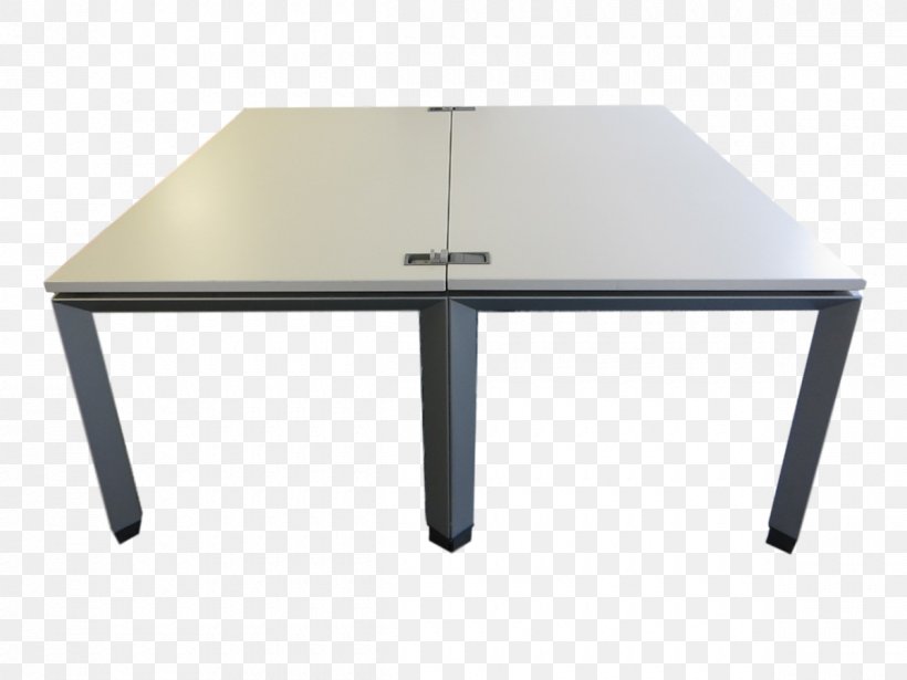 Table Desk Furniture Steelcase Office, PNG, 1200x900px, Table, Bench, Desk, Furniture, Garden Furniture Download Free