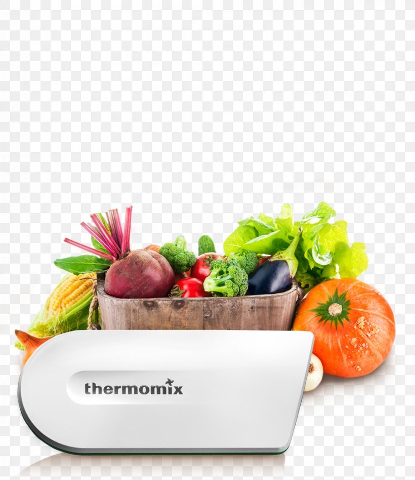 Thermomix Cooking Recipe Vegetable Cuisine, PNG, 900x1040px, Thermomix, Appurtenance, Baking, Bread, Cooking Download Free