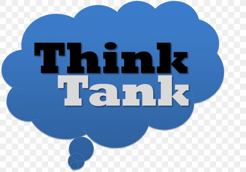 Think Tank Iran United States Majlis Tindakan Ekonomi Negara National Economic Action Council, PNG, 1316x923px, Think Tank, Area, Blue, Brand, Foreign Minister Download Free