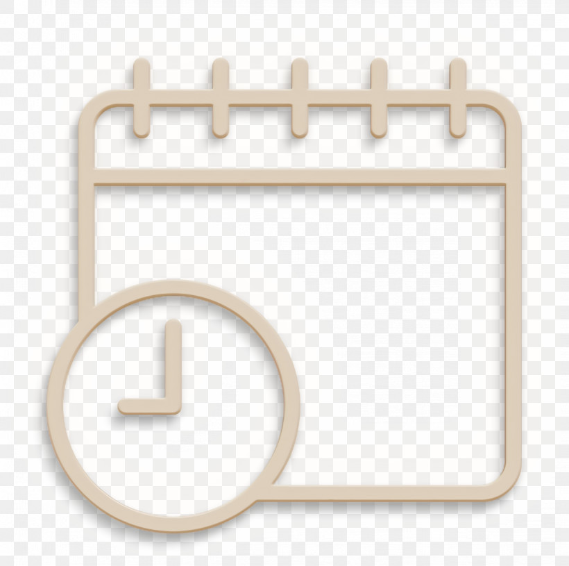 Time Icon Calendar Icon, PNG, 1226x1220px, Time Icon, Calendar Icon, Geometry, Line, Mathematics Download Free