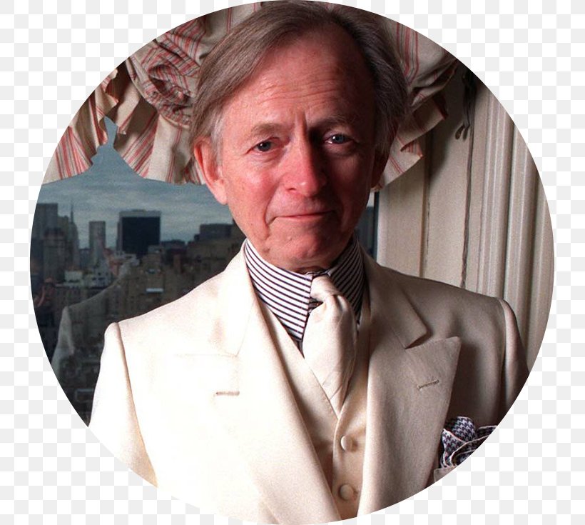 Tom Wolfe The Right Stuff Back To Blood The Bonfire Of The Vanities From Bauhaus To Our House, PNG, 735x735px, Right Stuff, Author, Bonfire Of The Vanities, Book, Book Review Download Free