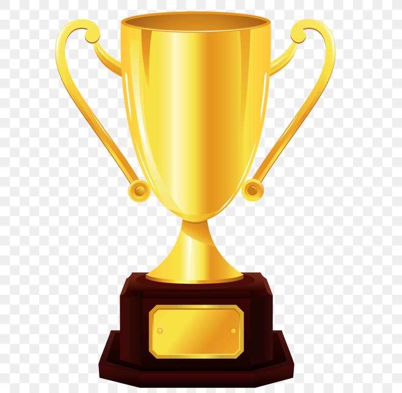 Trophy Clip Art, PNG, 599x800px, Trophy, Award, Cup, Gold Medal, Image File Formats Download Free