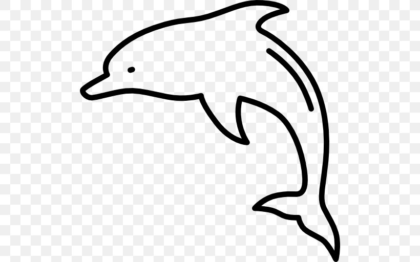 Tucuxi Aquatic Animal Sea Dolphin, PNG, 512x512px, Tucuxi, Animal, Aquatic Animal, Aquatic Mammal, Artwork Download Free