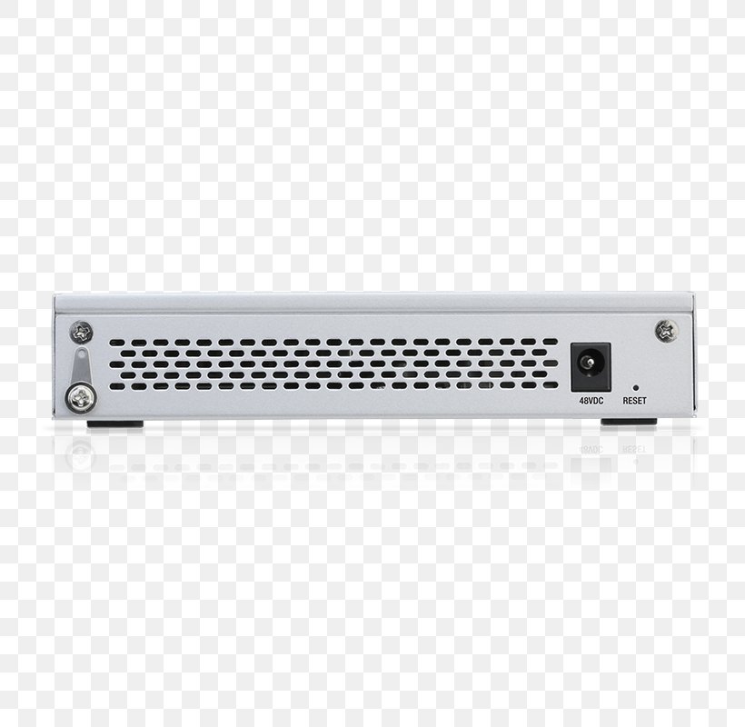 Ubiquiti Networks Ubiquiti UniFi Switch Power Over Ethernet Gigabit Ethernet Network Switch, PNG, 800x800px, Ubiquiti Networks, Audio Receiver, Computer Network, Electronic Device, Electronics Download Free