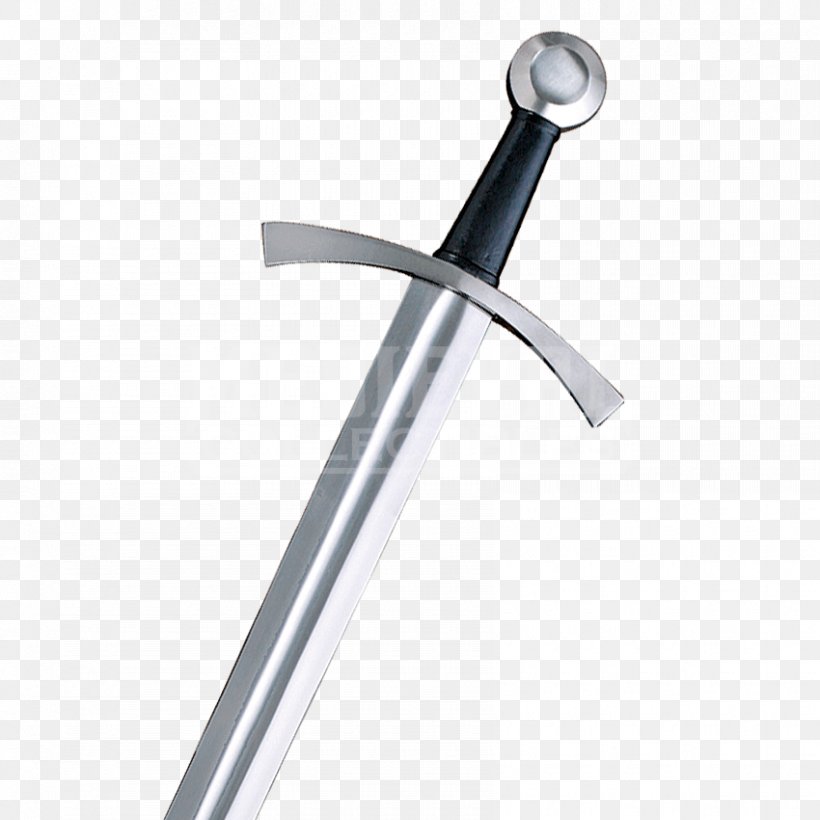 Viking Sword Weapon Knife Classification Of Swords, PNG, 850x850px, Sword, Blade, Body Jewelry, Classification Of Swords, Cold Weapon Download Free