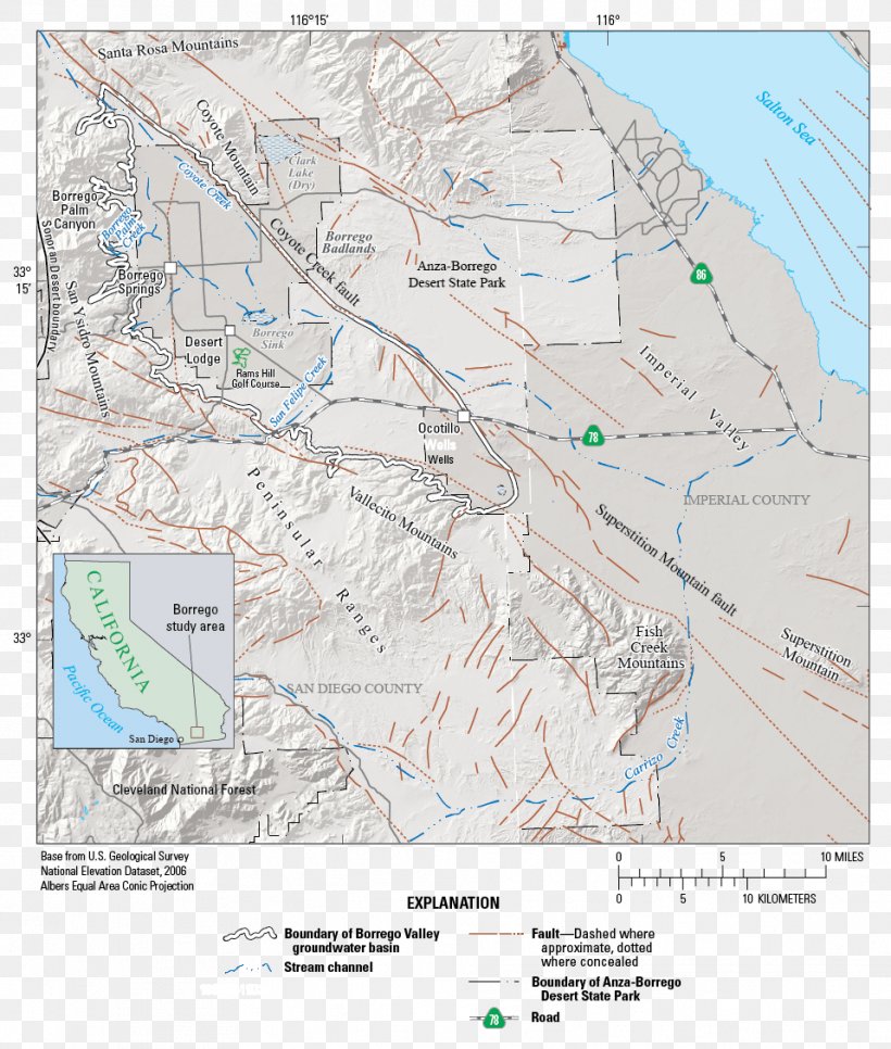 Water Resources Ecoregion Land Lot Real Property, PNG, 958x1129px, Water Resources, Area, Atlas, Ecoregion, Land Lot Download Free