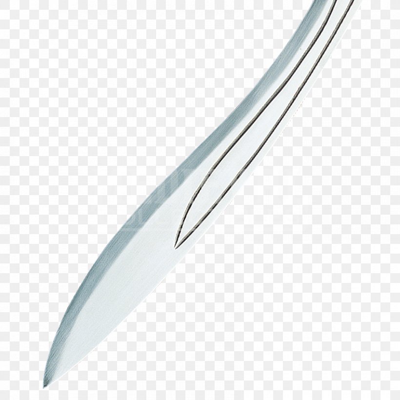 Weapon Angle, PNG, 850x850px, Weapon, Cold Weapon Download Free
