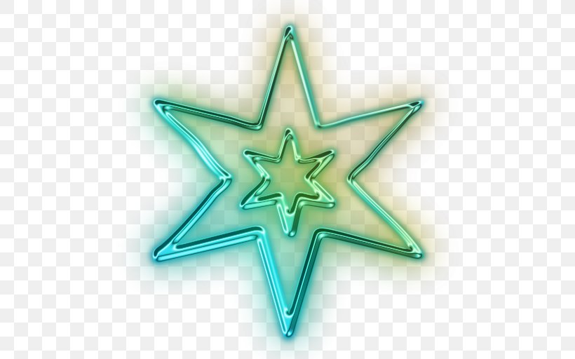 Web Design Icon, PNG, 512x512px, Blog, Aqua, Green, Image Editing, Neon Download Free