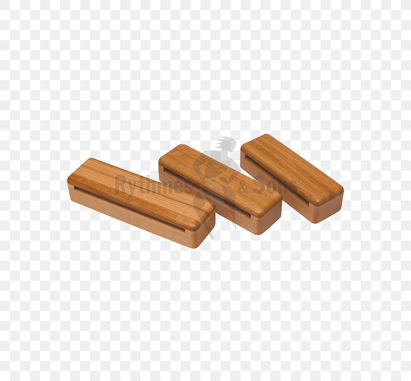 Wood Block Orchestral Percussion Musical Instruments, PNG, 760x760px, Wood, Hardwood, Klang, Musical Instruments, Orchestral Percussion Download Free