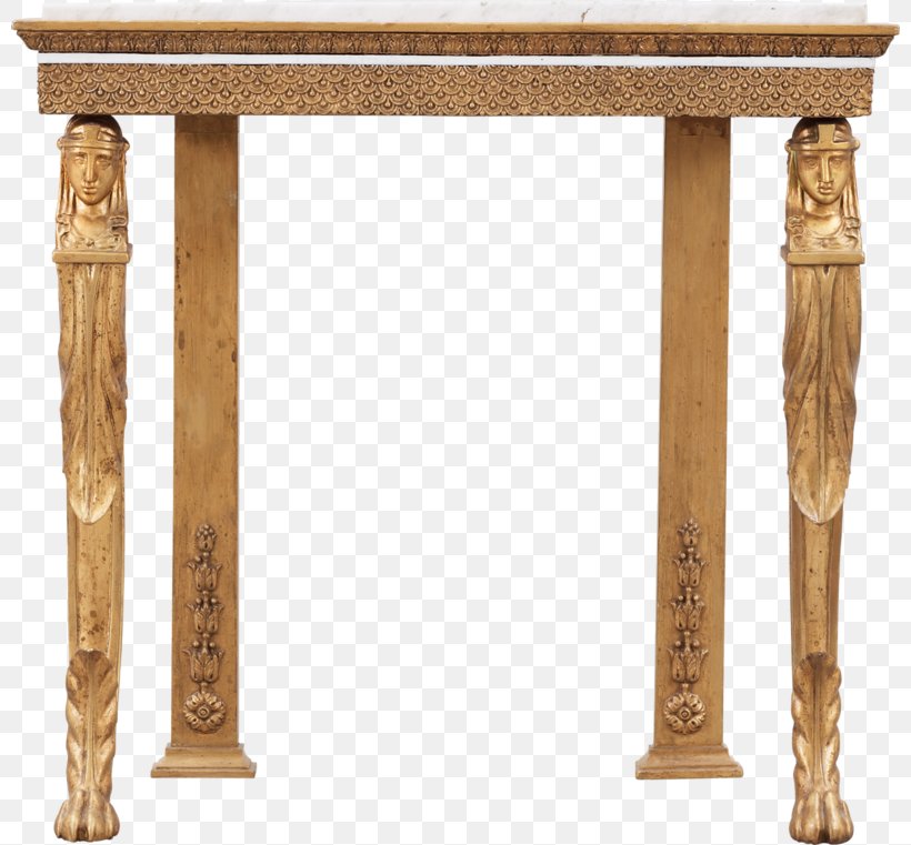 Wood Stain, PNG, 800x761px, Wood Stain, Column, End Table, Furniture, Structure Download Free
