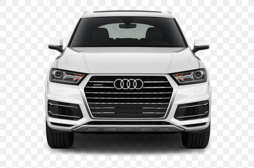2018 Audi Q7 Car Audi Quattro Audi Q3, PNG, 2048x1360px, 2018 Audi Q7, Audi, Audi A8, Audi Q3, Audi Q5 Download Free