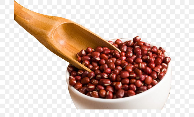 Adzuki Bean Whole Grain Download, PNG, 700x497px, Adzuki Bean, Azuki Bean, Bean, Caryopsis, Cereal Download Free