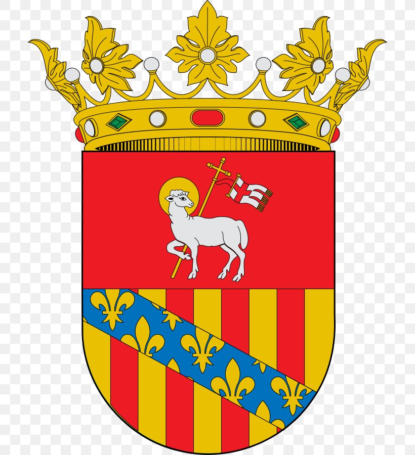 Alfaro, La Rioja Talavera De La Reina Alcoi / Alcoy Coat Of Arms Crest, PNG, 710x900px, Talavera De La Reina, Alcoi Alcoy, Animal Figure, Area, Coat Of Arms Download Free