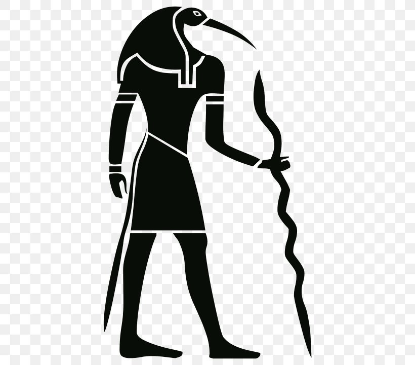 Ancient Egyptian Religion Egyptian Hieroglyphs Egyptian Language, PNG, 438x720px, Ancient Egypt, Ancient Egyptian Deities, Ancient Egyptian Religion, Anubis, Arm Download Free