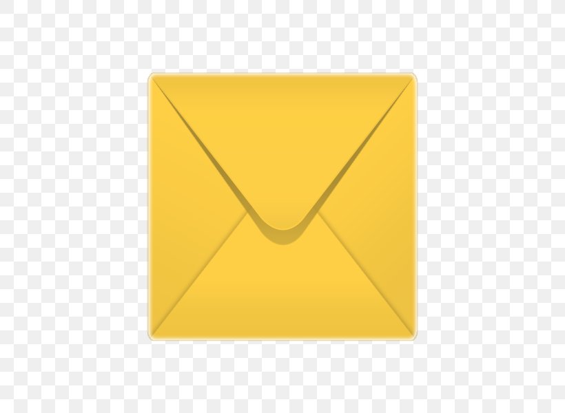 Angle Envelope Square, PNG, 600x600px, Envelope, Material, Meter, Paper, Rectangle Download Free