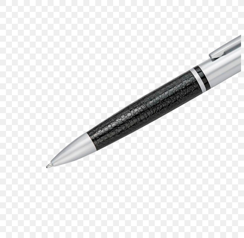 Ballpoint Pen Mechanical Pencil Writing, PNG, 800x800px, Ballpoint Pen, Ball Pen, Information, Laser, Material Download Free