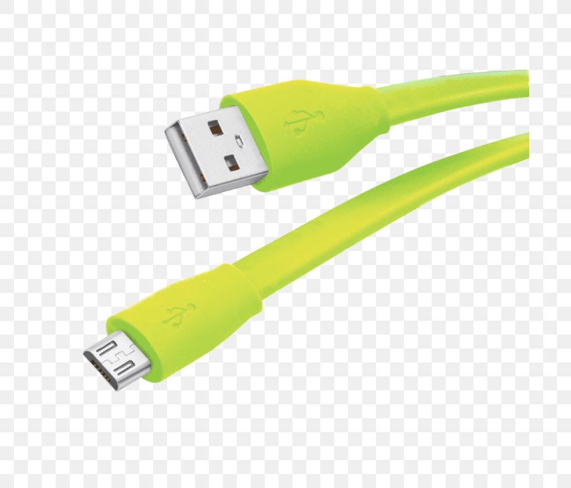 Battery Charger Micro-USB Electrical Cable Ribbon Cable, PNG, 700x700px, Battery Charger, Adapter, American Wire Gauge, Artikel, Cable Download Free