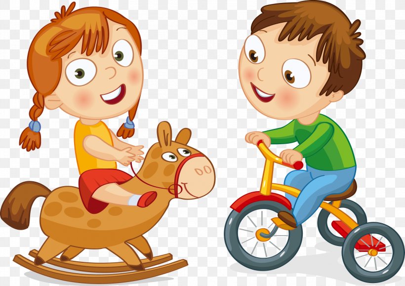 Bicycle Cycling Motorized Tricycle Boy Clip Art, PNG, 2313x1636px, Bicycle, Art, Boy, Cartoon, Child Download Free
