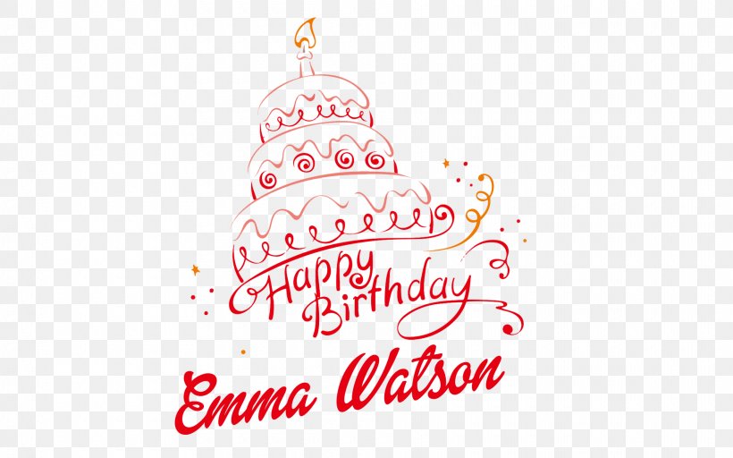 Birthday I'm Very Definitely A Woman And I Enjoy It. Sentence Quotation Phrase, PNG, 1920x1200px, Birthday, Aphorism, Brand, Christmas, Christmas Decoration Download Free