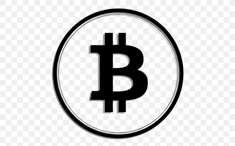 Bitcoin Cryptocurrency Electroneum, PNG, 512x512px, Bitcoin, Area, Bitcoin Cash, Brand, Cryptocurrency Download Free