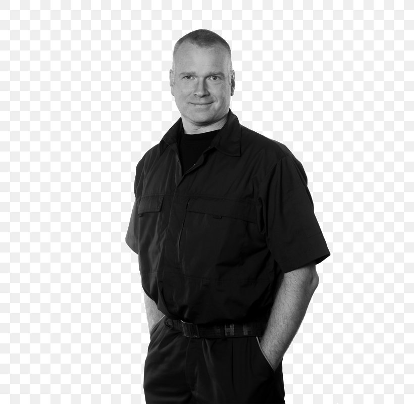 Black M Ranaverken AB Hitta.se T-shirt Dress Shirt, PNG, 650x800px, Black M, Architectural Engineering, Black, Black And White, Din Connector Download Free