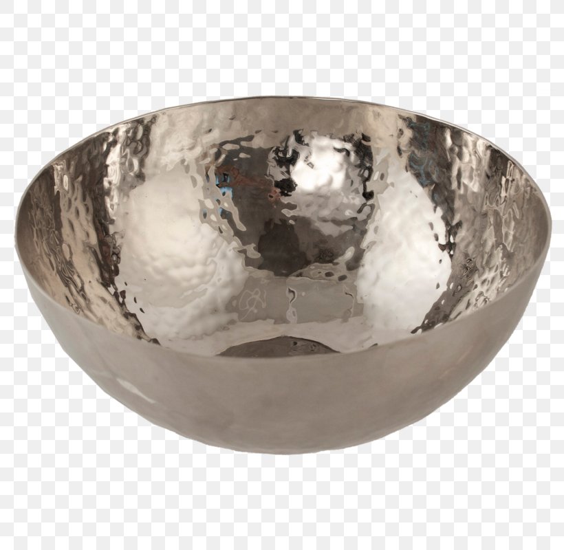 Bowl Silver, PNG, 800x800px, Bowl, Silver, Tableware Download Free