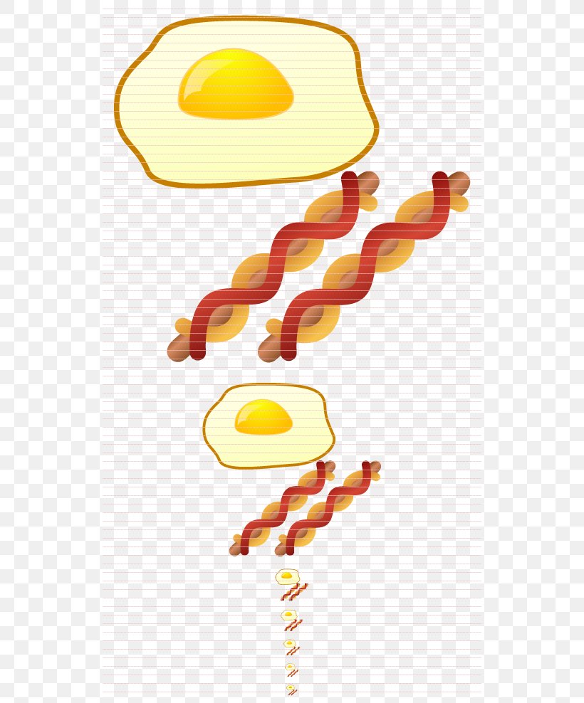 Breakfast Croissant Fast Food Pancake Clip Art, PNG, 532x988px, Breakfast, Another Broken Egg Cafe, Behance, Chickfila, Croissant Download Free