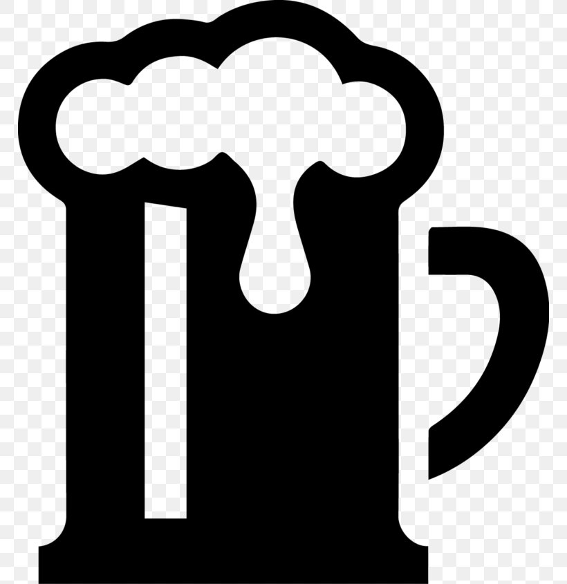 Britse Pub Bar Beer Clip Art, PNG, 768x845px, Britse Pub, Alcoholic Drink, Artwork, Bar, Beer Download Free