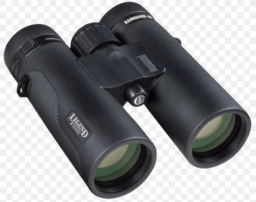 Bushnell Legend E Series Binoculars Bushnell Corporation Bushnell Outdoor Products Bushnell Natureview Bushnell 190836, PNG, 1800x1422px, Binoculars, Bushnell 190836, Bushnell Corporation, Hardware, Optical Instrument Download Free