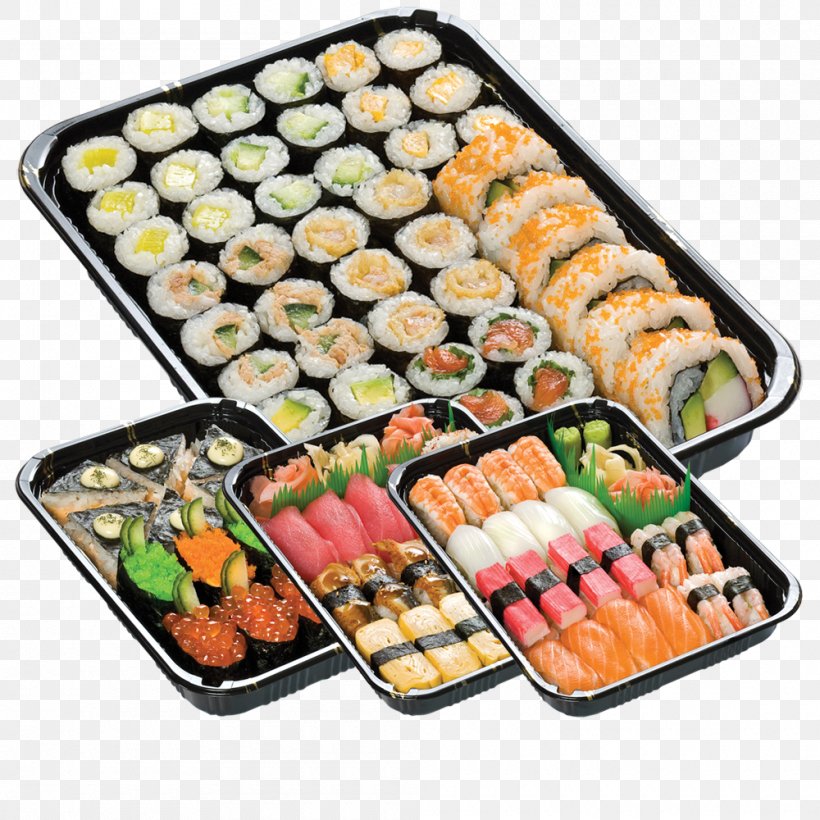 California Roll Gimbap Sushi Food Restaurant, PNG, 1000x1000px, California Roll, Appetizer, Asian Food, Chopsticks, Comfort Food Download Free
