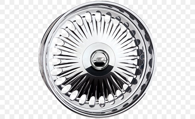 Car Custom Wheel Rim Vehicle, PNG, 500x500px, Car, Alloy Wheel, Auto Part, Automotive Wheel System, Beadlock Download Free