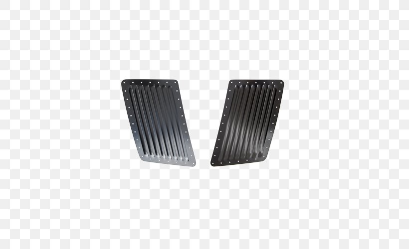 Car Grille Hood Louver Vehicle, PNG, 500x500px, Car, Automotive Exterior, Cold Air Intake, Engine, Fender Download Free