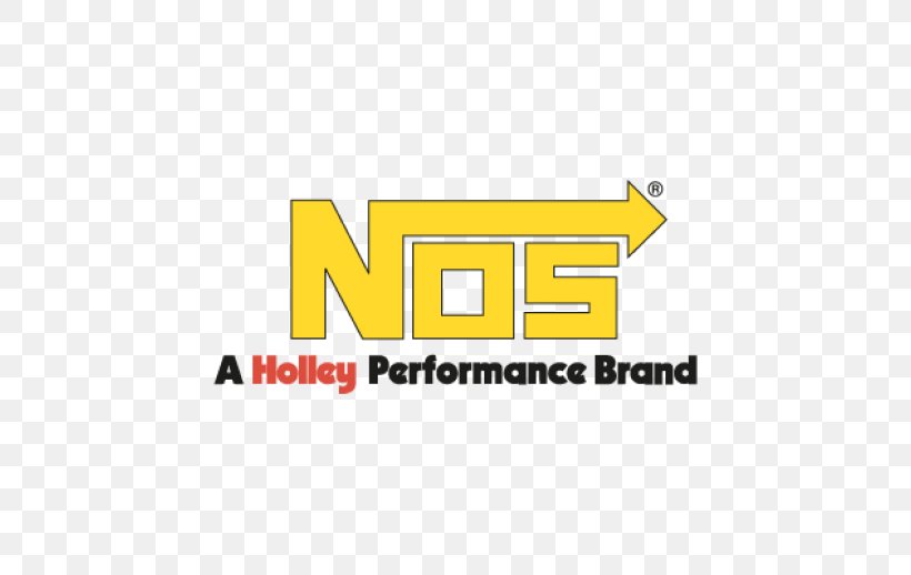Car Holley Performance Products Nitrous Oxide Engine Nitrous Oxide Systems Fuel Filter, PNG, 518x518px, Car, Area, Brand, Diagram, Engine Download Free