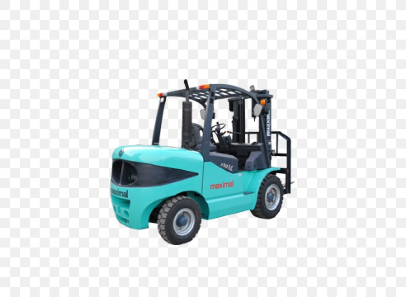 Car Motor Vehicle Machine Forklift, PNG, 600x600px, Car, Automotive Exterior, Cylinder, Electric Motor, Forklift Download Free