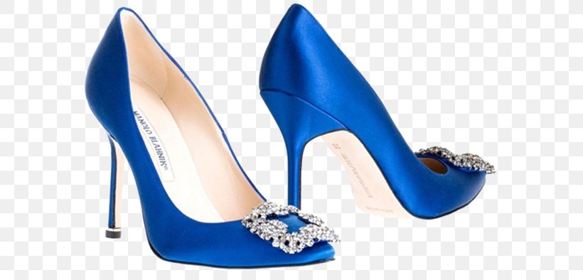 Carrie Bradshaw Court Shoe High-heeled Footwear Stiletto Heel, PNG, 662x394px, Carrie Bradshaw, Basic Pump, Blue, Bridal Shoe, Christian Louboutin Download Free